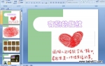 ׃@аg(sh)nȤָy