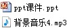 H۵ Æ᣿