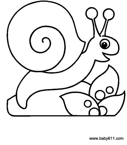 ΁ţ