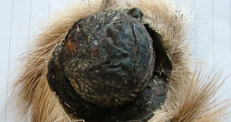 Ӱ푑І