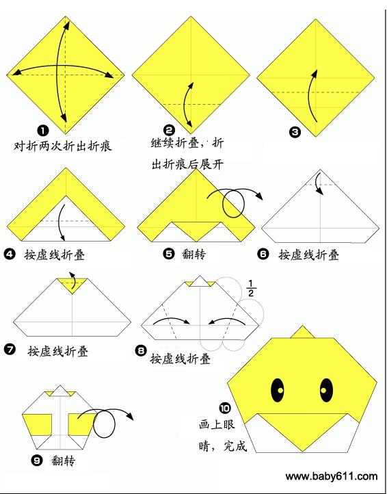 ׃@ֹͯۼСu