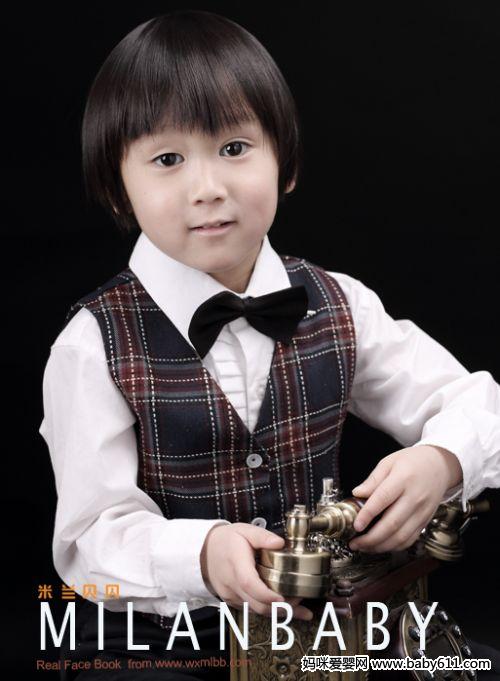 옷(l)Сʿ