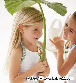āu֔(jn)@Щ`^(q)