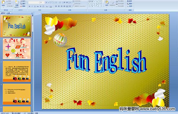 ȤζӢZ(y)