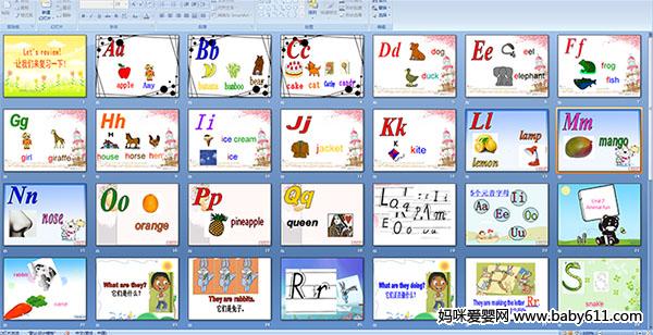 كӢZA(y)伉σԵ7Ԫ