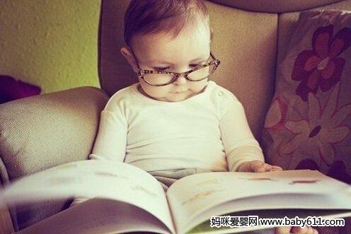 ӵӛx(qing)