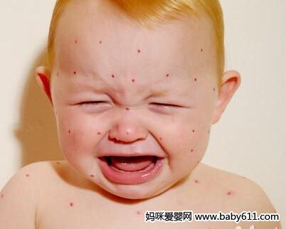 냺ļͥίco