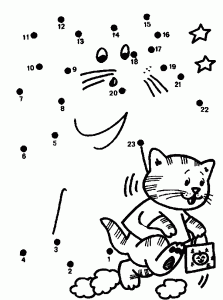 (sh)B(xin)؈