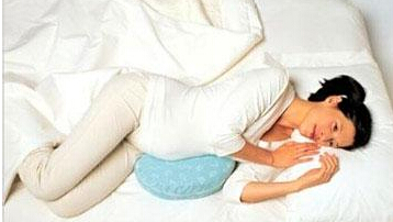 ˮ˨ۡЩЋD