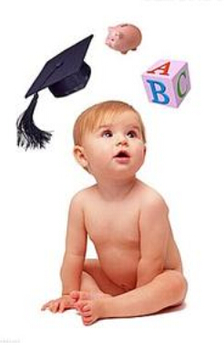 JRͯӛİl(f)չc