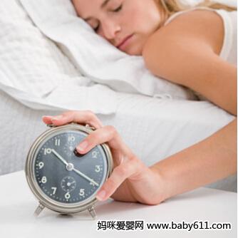 g侀֪