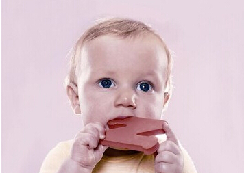ؚѪС߀治ɶ(hu)ؚѪ