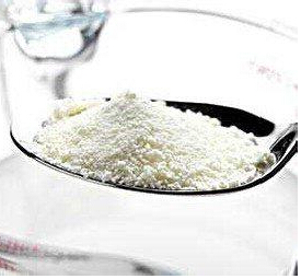 ܲܽoʳú㾫̷