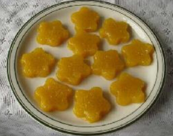 Ϲ׸