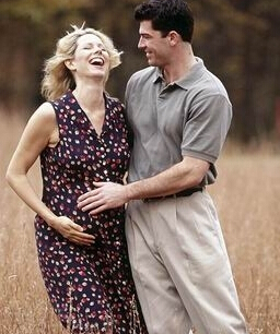 Mw̥