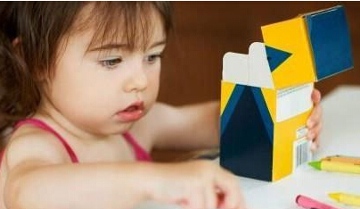 @ǰҪÎ헜ʂ