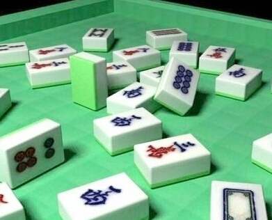 ЋDʲôΣ