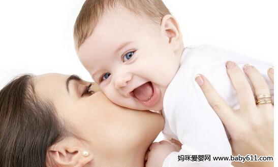 a(chn)12Ǿ񲡸Σ