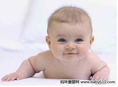 L(zhng)@ЩQ