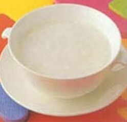 ţź