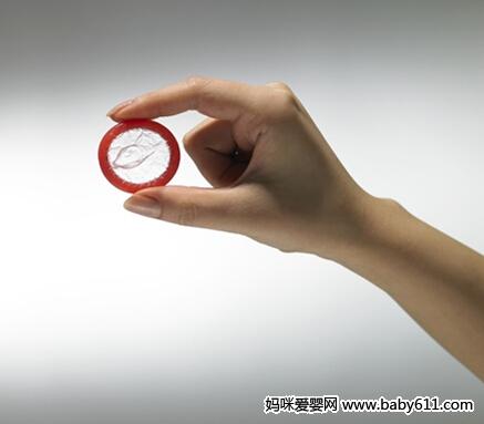 ߰ȫڱгɹʣ