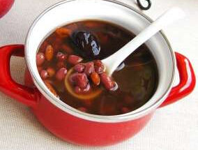 ֥轲