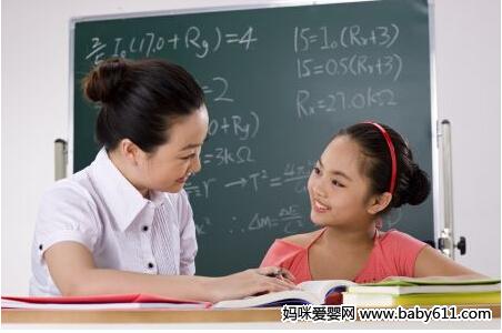 ׃@w̌W(xu)̎ᆖ(wn)cؑ(yng)|(zh)ֱӰ׃ČW(xu)(x)Чͽ̌W(xu)Ŀ(bio)Č(sh)F(xin)ǡ(dng)m˵ᆖ(wn)(do)׃eO˼Чֺ֧Ƅ(dng)׃W(xu)(x)̽ͬӣeOЧĻؑ(yng)Լ׃ČW(xu)(x)̽ʹᆖ(wn)õõְl(f)]Y(ji)Ͻ̌W(xu)(sh)Hᆖ(wn)cؑ(yng)|(zh)һЩ(sh)ԏ(qing)ļ