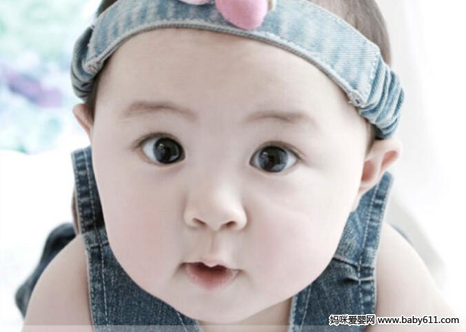 @L(zhng)