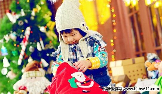 ɐ(i)СŮ