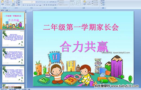 꼉һWڼLnA