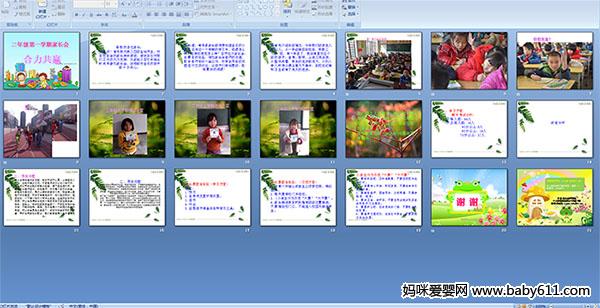 꼉һWڼLnA