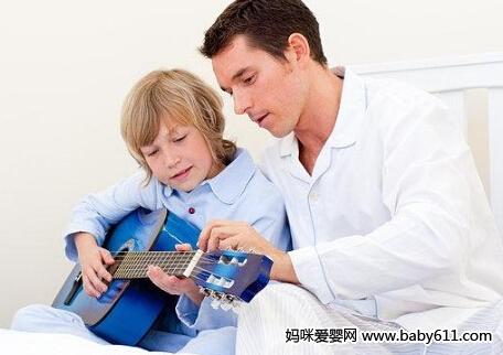 (sh)(j)Vк@ô