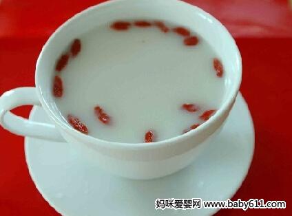 t轶?ji){