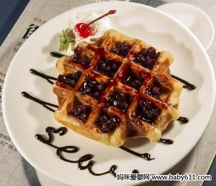 {ݮ