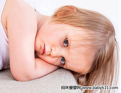 ŭw,費˶