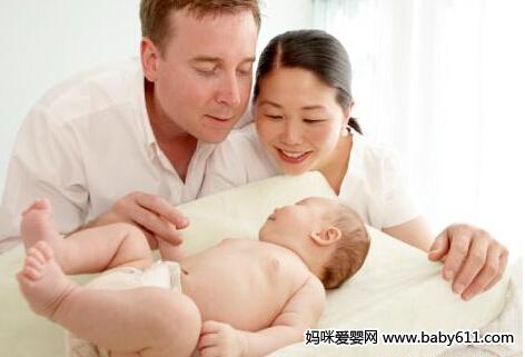 Ӌ(j)A(y)a(chn)ڵĎ׷Nз