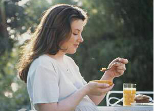 PڳԵČW
