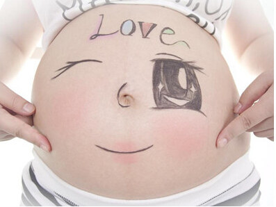 MЌ̡̥̥l(f)