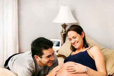 Z̴̥M̥Xl(f)