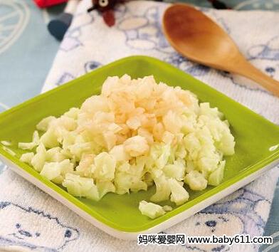 냺ιB(yng)۷10e`