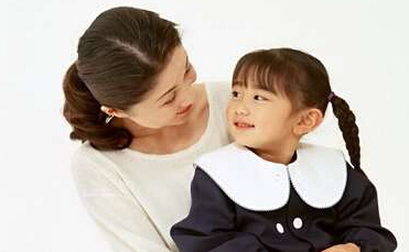 ׌Hͥĺӻ