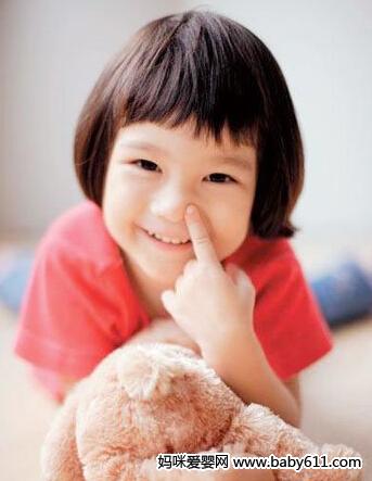 ֪̌RJRh(hun)
