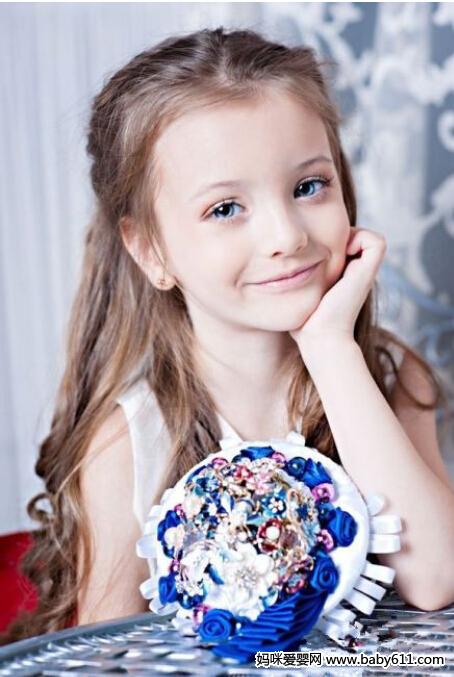 ͯģAngelina Kurkina
