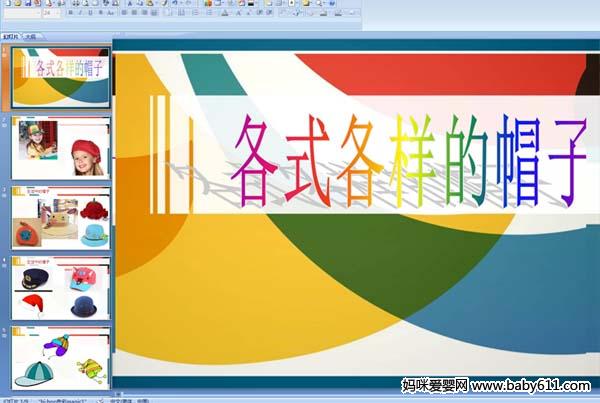 ׃@СgnƯñ ʽӵñ