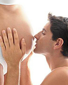ƌW(xu)̥Ҫ_ĕr(sh)g(li)M(jn)