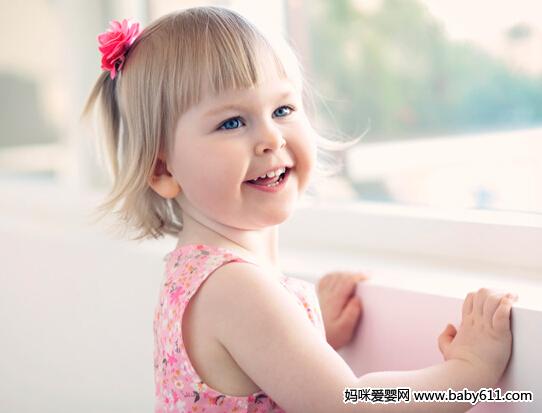 ʳ^(gu)􌚌 (qing)