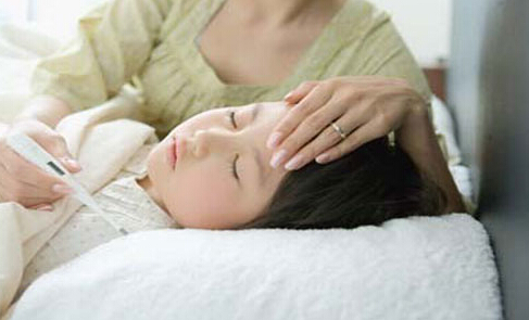 Ӹðl(f)ôk