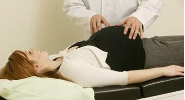 Rʋںʲô