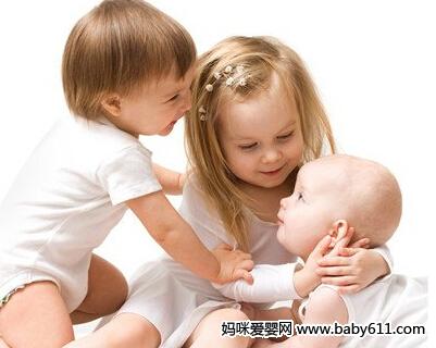 ܚgӭČ