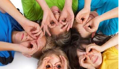 ߺ罻